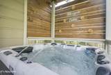 855 Osprey Way - Photo 22