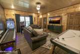 855 Osprey Way - Photo 23