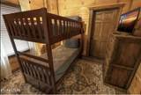 855 Osprey Way - Photo 24
