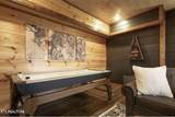 855 Osprey Way - Photo 25
