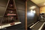 855 Osprey Way - Photo 26
