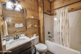 855 Osprey Way - Photo 28
