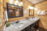 855 Osprey Way - Photo 29