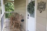 855 Osprey Way - Photo 30
