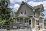 855 Osprey Way - Photo 31