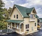 855 Osprey Way - Photo 32