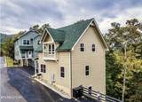 855 Osprey Way - Photo 33