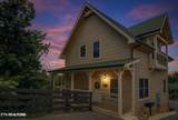 855 Osprey Way - Photo 34