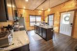 855 Osprey Way - Photo 4
