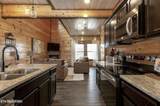 855 Osprey Way - Photo 5