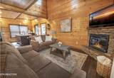 855 Osprey Way - Photo 7
