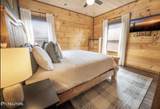855 Osprey Way - Photo 9