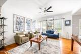 15 Radisson Cove - Photo 10