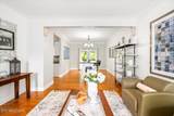 15 Radisson Cove - Photo 11