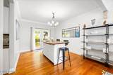 15 Radisson Cove - Photo 12