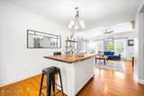 15 Radisson Cove - Photo 13