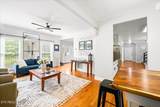 15 Radisson Cove - Photo 14