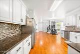 15 Radisson Cove - Photo 15