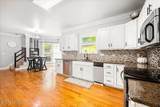 15 Radisson Cove - Photo 16