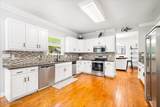 15 Radisson Cove - Photo 17