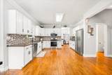 15 Radisson Cove - Photo 18