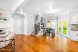 15 Radisson Cove - Photo 20