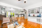 15 Radisson Cove - Photo 21