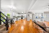 15 Radisson Cove - Photo 22