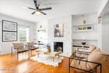 15 Radisson Cove - Photo 24