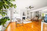 15 Radisson Cove - Photo 26