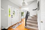15 Radisson Cove - Photo 27