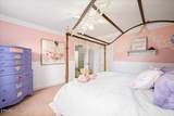 15 Radisson Cove - Photo 29