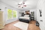 15 Radisson Cove - Photo 30
