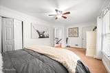 15 Radisson Cove - Photo 31