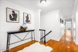 15 Radisson Cove - Photo 32