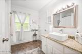 15 Radisson Cove - Photo 33