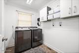 15 Radisson Cove - Photo 35