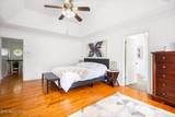 15 Radisson Cove - Photo 37