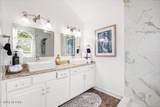 15 Radisson Cove - Photo 40