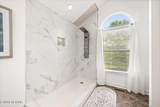 15 Radisson Cove - Photo 41