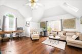 15 Radisson Cove - Photo 42