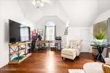 15 Radisson Cove - Photo 43