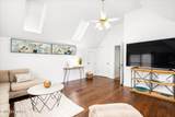 15 Radisson Cove - Photo 44