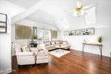 15 Radisson Cove - Photo 45
