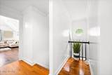 15 Radisson Cove - Photo 46