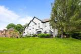 15 Radisson Cove - Photo 48