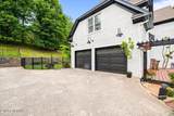 15 Radisson Cove - Photo 49
