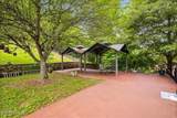 15 Radisson Cove - Photo 52