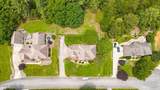 15 Radisson Cove - Photo 53