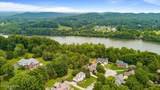 15 Radisson Cove - Photo 6